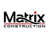 https://www.logocontest.com/public/logoimage/1588421550Matrix Construction14.jpg